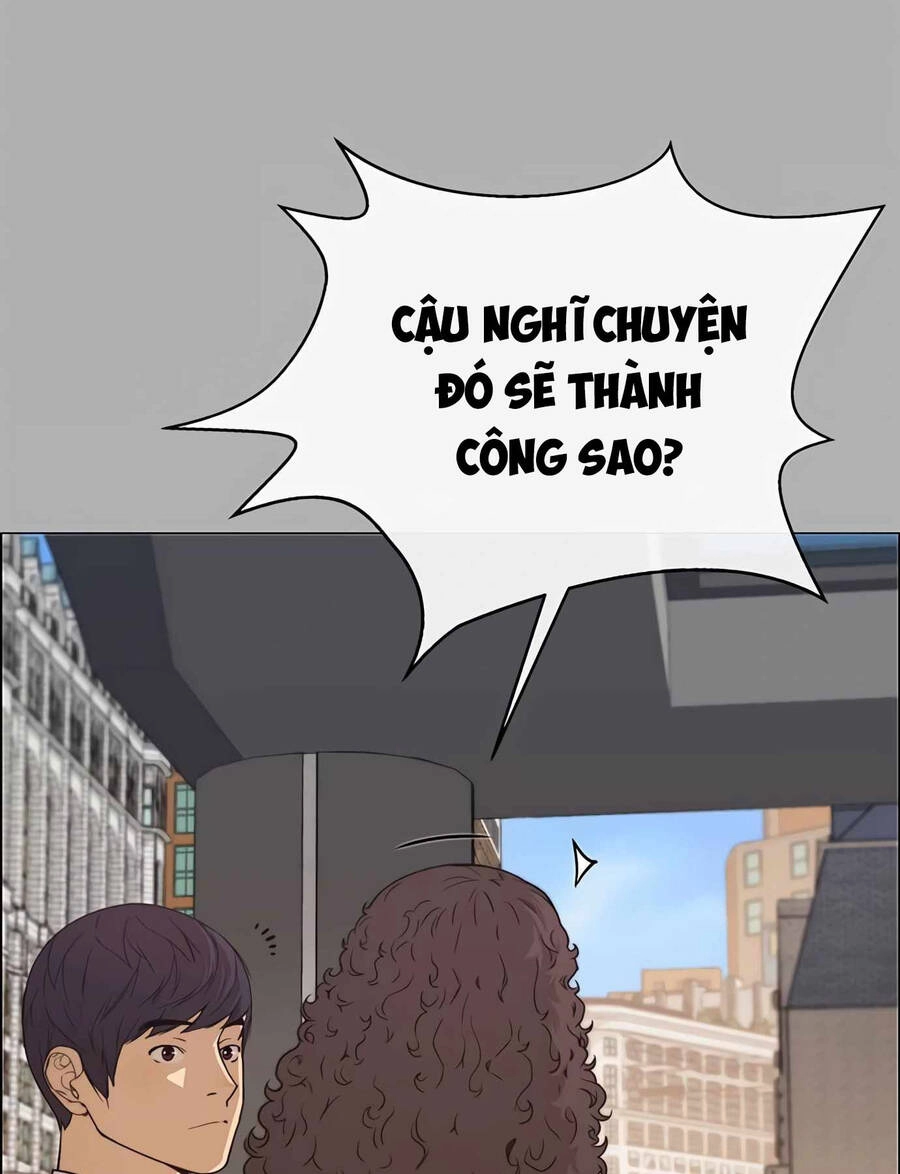 Người Đàn Ông Thực Thụ Chapter 122 - 2