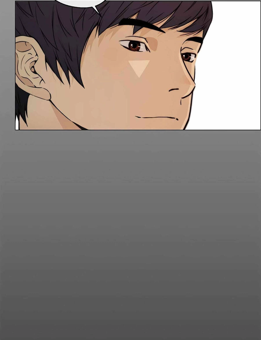 Người Đàn Ông Thực Thụ Chapter 122 - 4