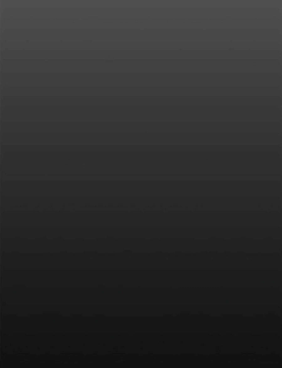 Người Đàn Ông Thực Thụ Chapter 122 - 5