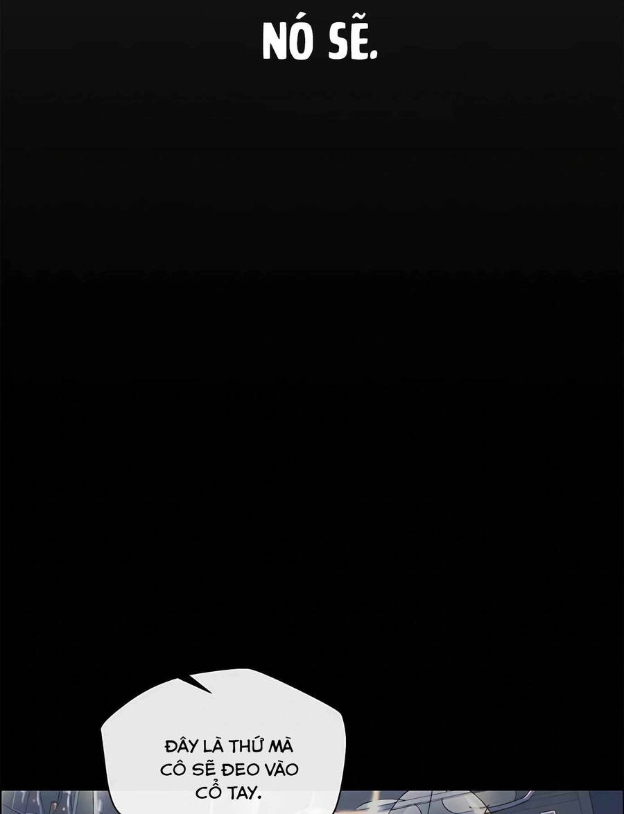 Người Đàn Ông Thực Thụ Chapter 122 - 6