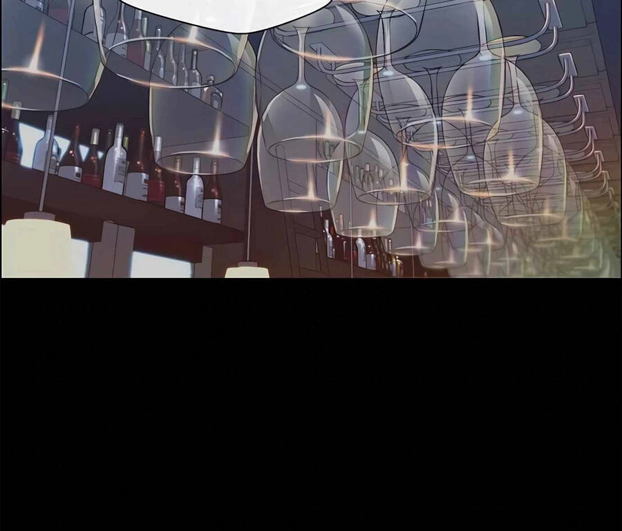 Người Đàn Ông Thực Thụ Chapter 122 - 7