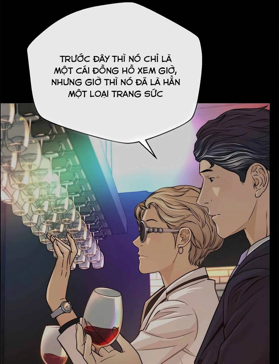 Người Đàn Ông Thực Thụ Chapter 122 - 8