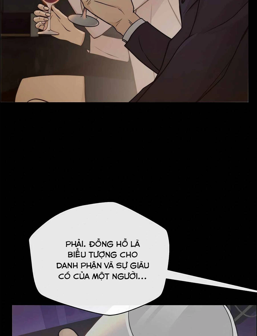 Người Đàn Ông Thực Thụ Chapter 122 - 9