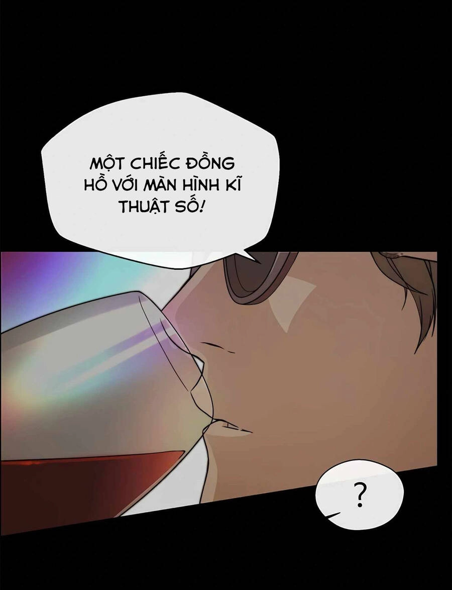 Người Đàn Ông Thực Thụ Chapter 122 - 14