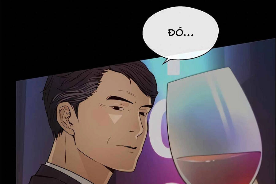 Người Đàn Ông Thực Thụ Chapter 122 - 15