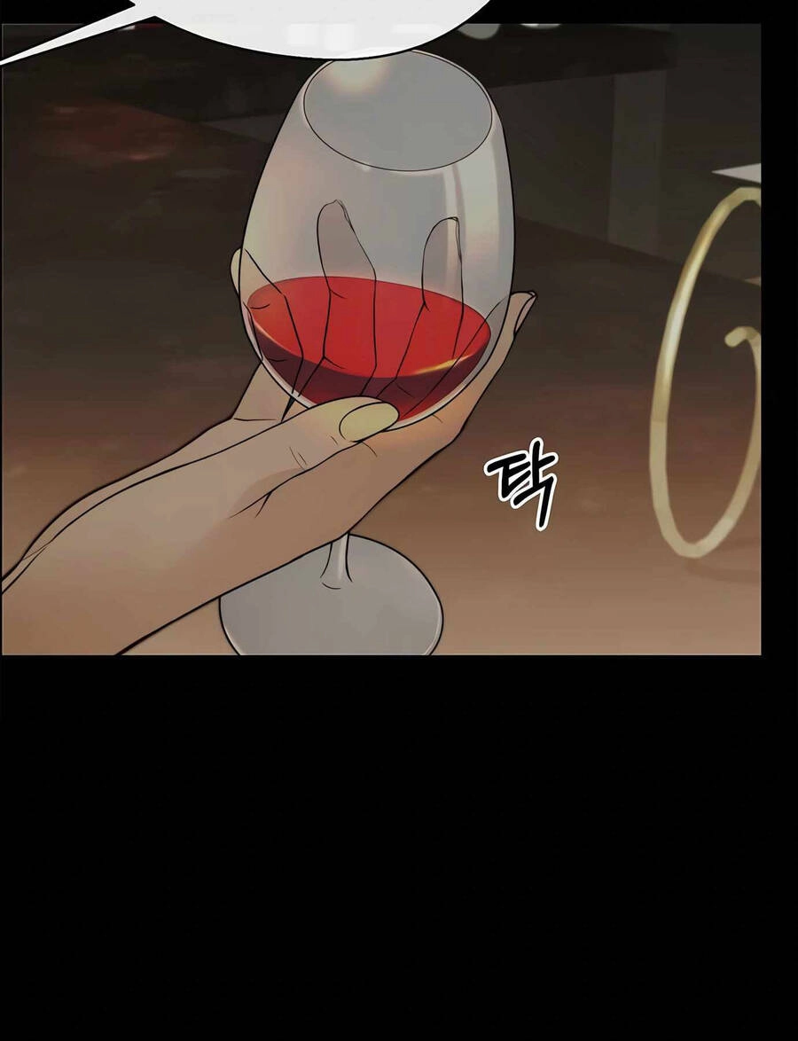 Người Đàn Ông Thực Thụ Chapter 122 - 17