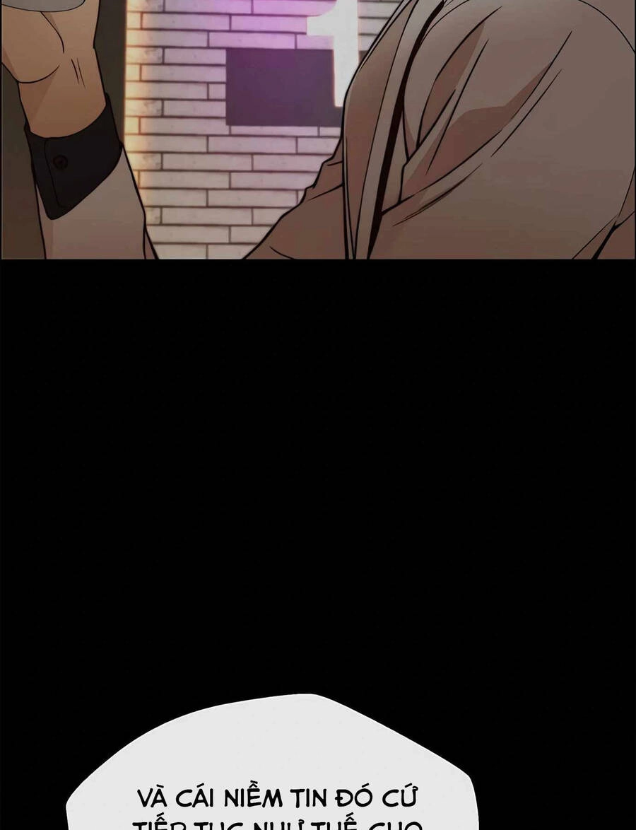 Người Đàn Ông Thực Thụ Chapter 122 - 19