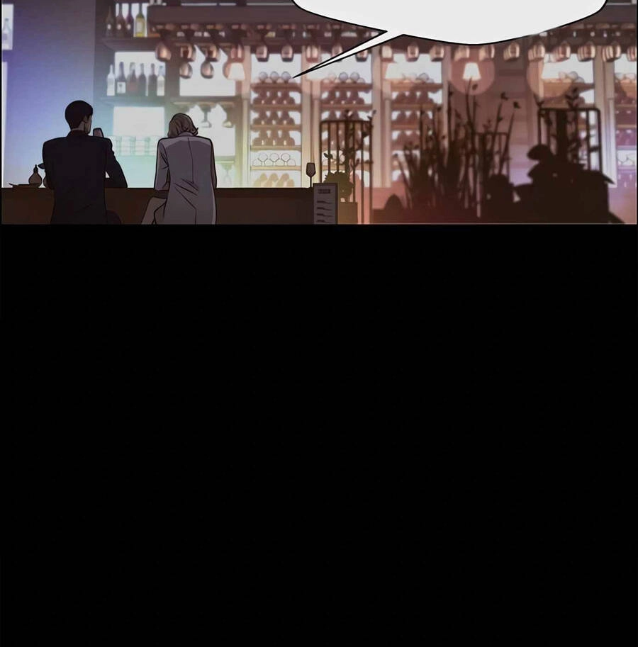 Người Đàn Ông Thực Thụ Chapter 122 - 23