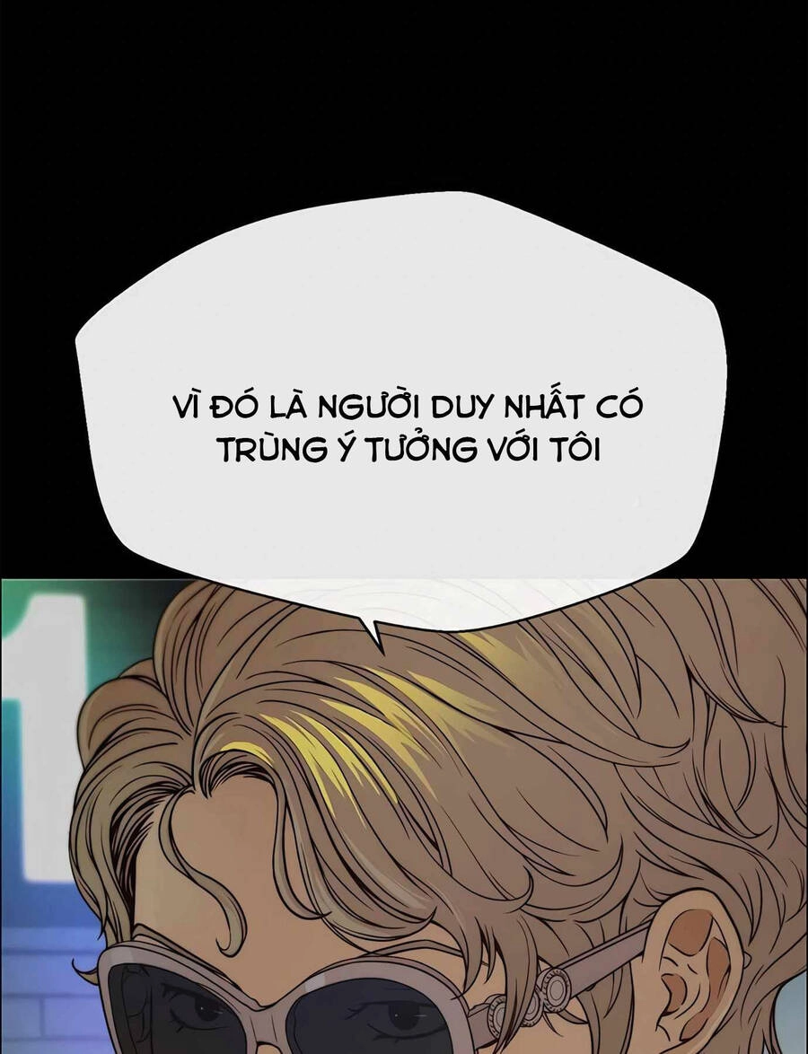 Người Đàn Ông Thực Thụ Chapter 122 - 24