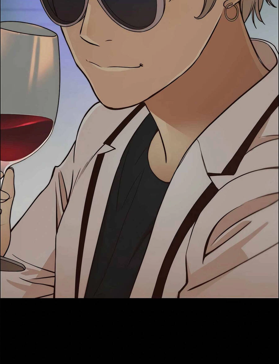 Người Đàn Ông Thực Thụ Chapter 122 - 25