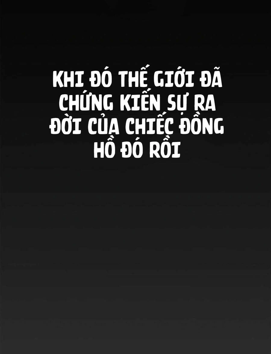 Người Đàn Ông Thực Thụ Chapter 122 - 27