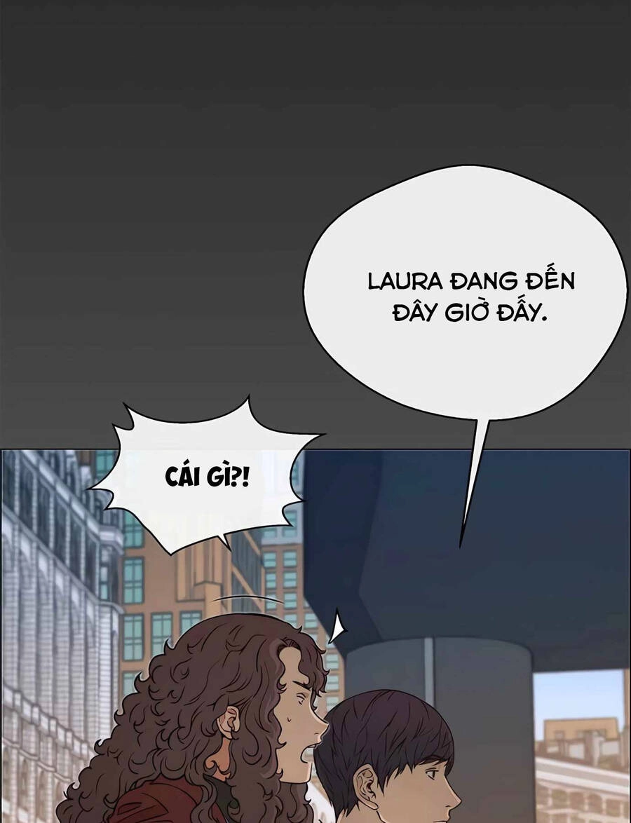 Người Đàn Ông Thực Thụ Chapter 122 - 28