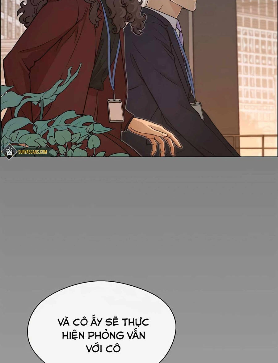 Người Đàn Ông Thực Thụ Chapter 122 - 29