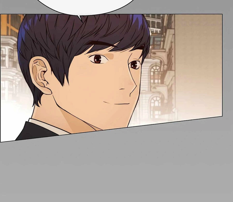 Người Đàn Ông Thực Thụ Chapter 122 - 30