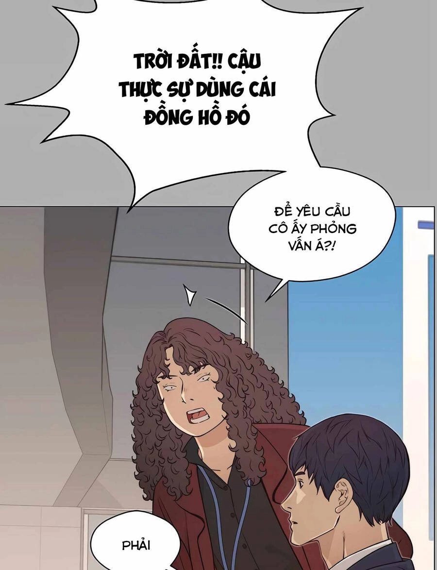 Người Đàn Ông Thực Thụ Chapter 122 - 32