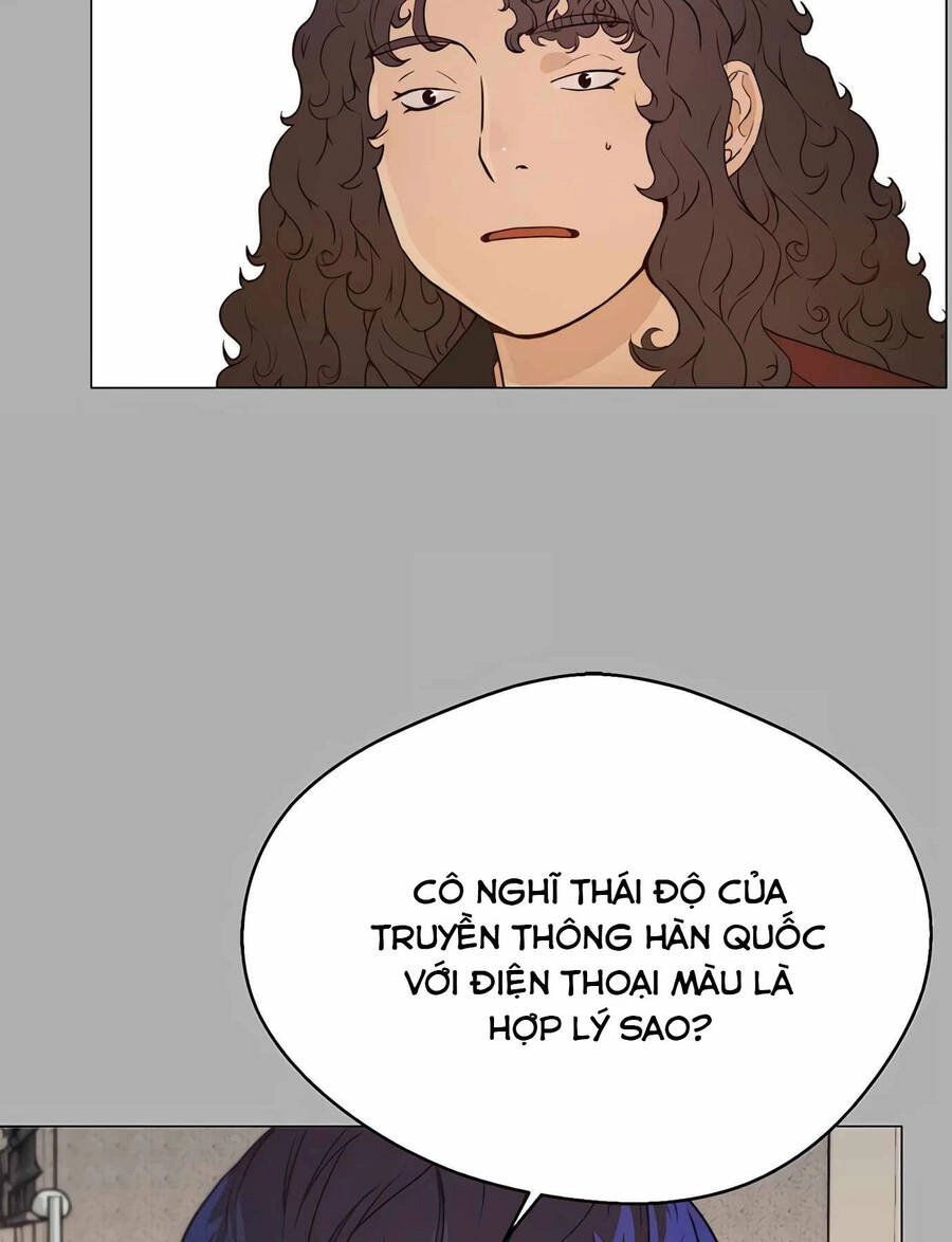 Người Đàn Ông Thực Thụ Chapter 122 - 34