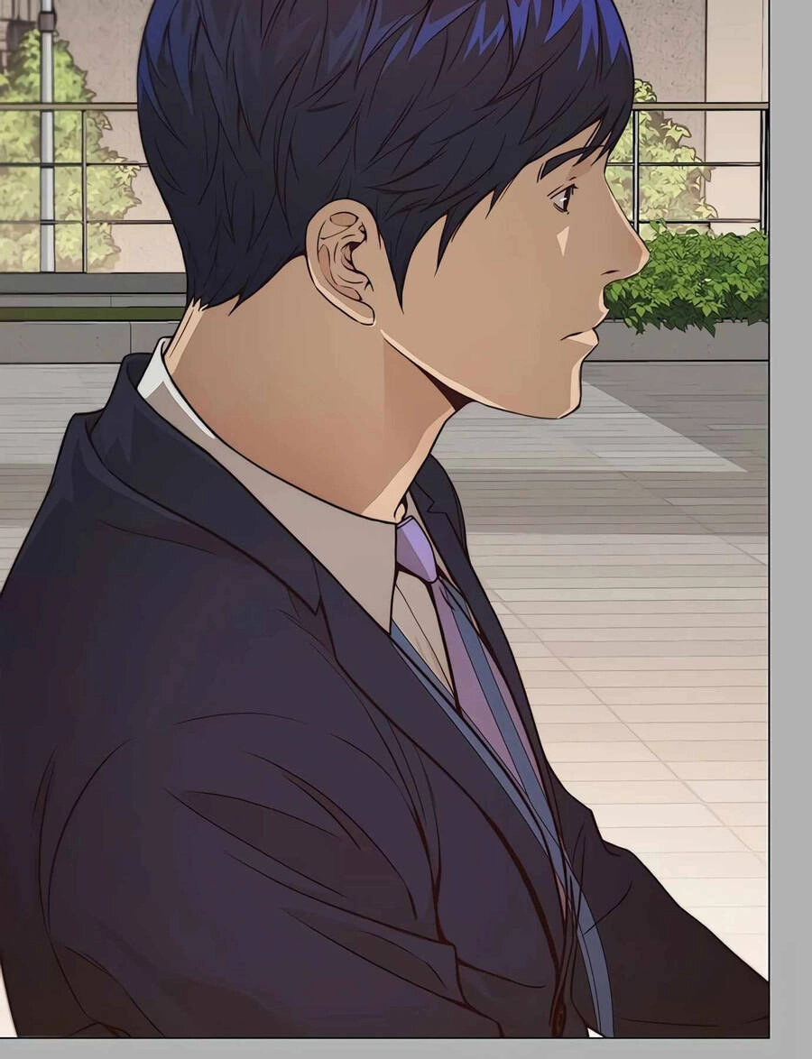 Người Đàn Ông Thực Thụ Chapter 122 - 35