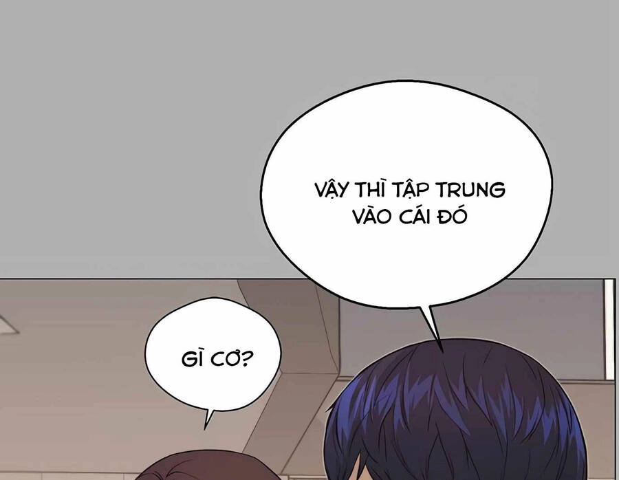 Người Đàn Ông Thực Thụ Chapter 122 - 38