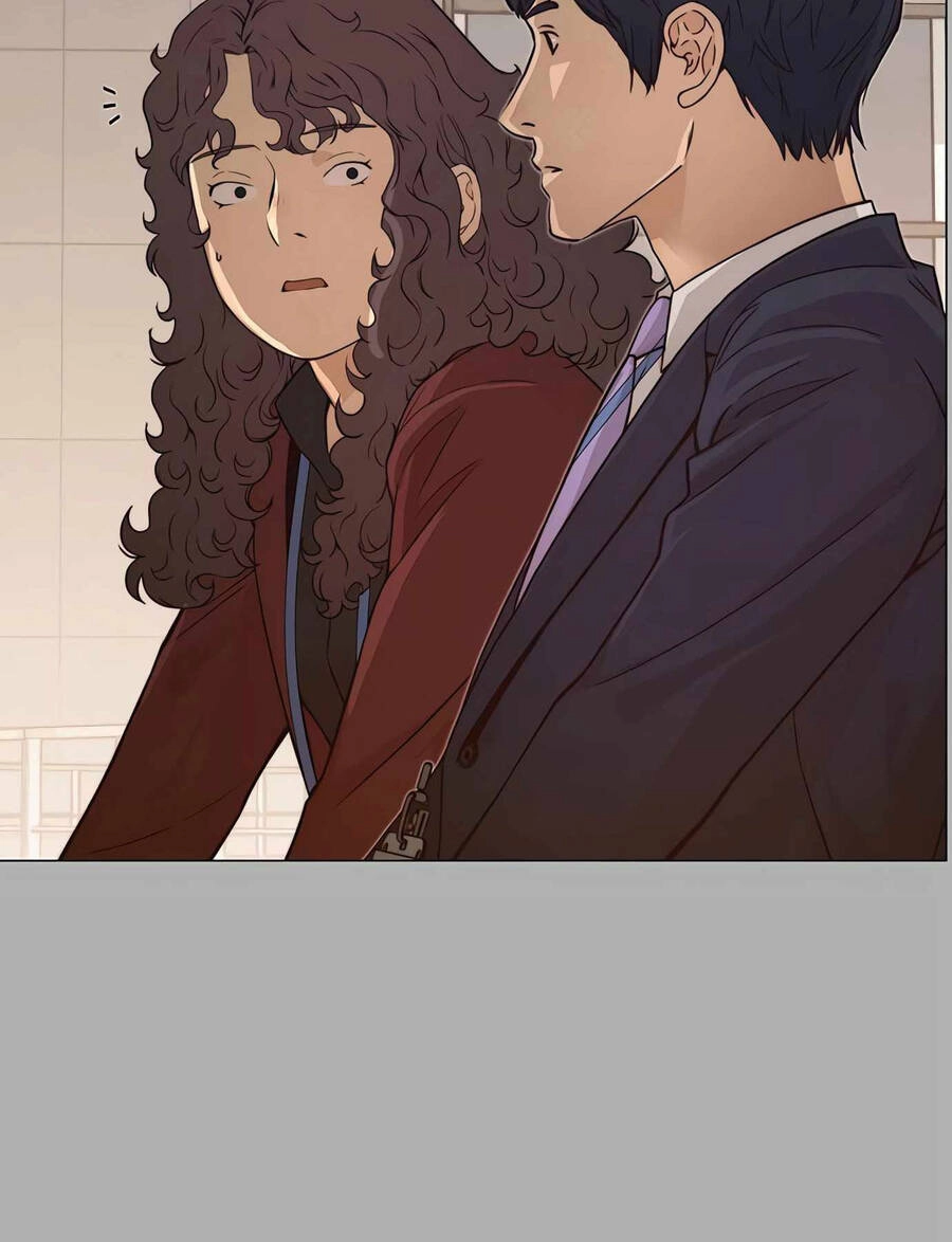 Người Đàn Ông Thực Thụ Chapter 122 - 39