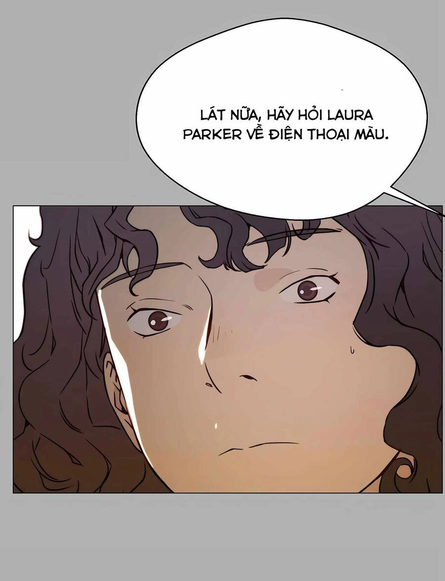 Người Đàn Ông Thực Thụ Chapter 122 - 40