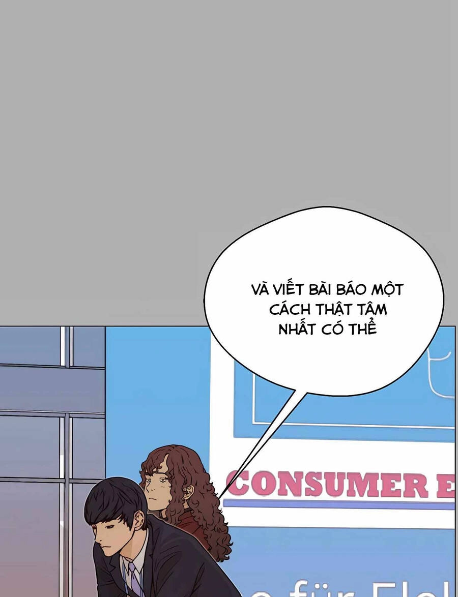 Người Đàn Ông Thực Thụ Chapter 122 - 41