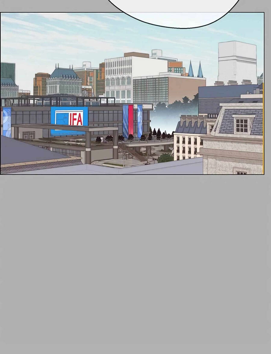 Người Đàn Ông Thực Thụ Chapter 122 - 43