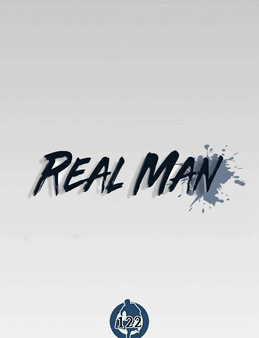 Người Đàn Ông Thực Thụ Chapter 122 - 45