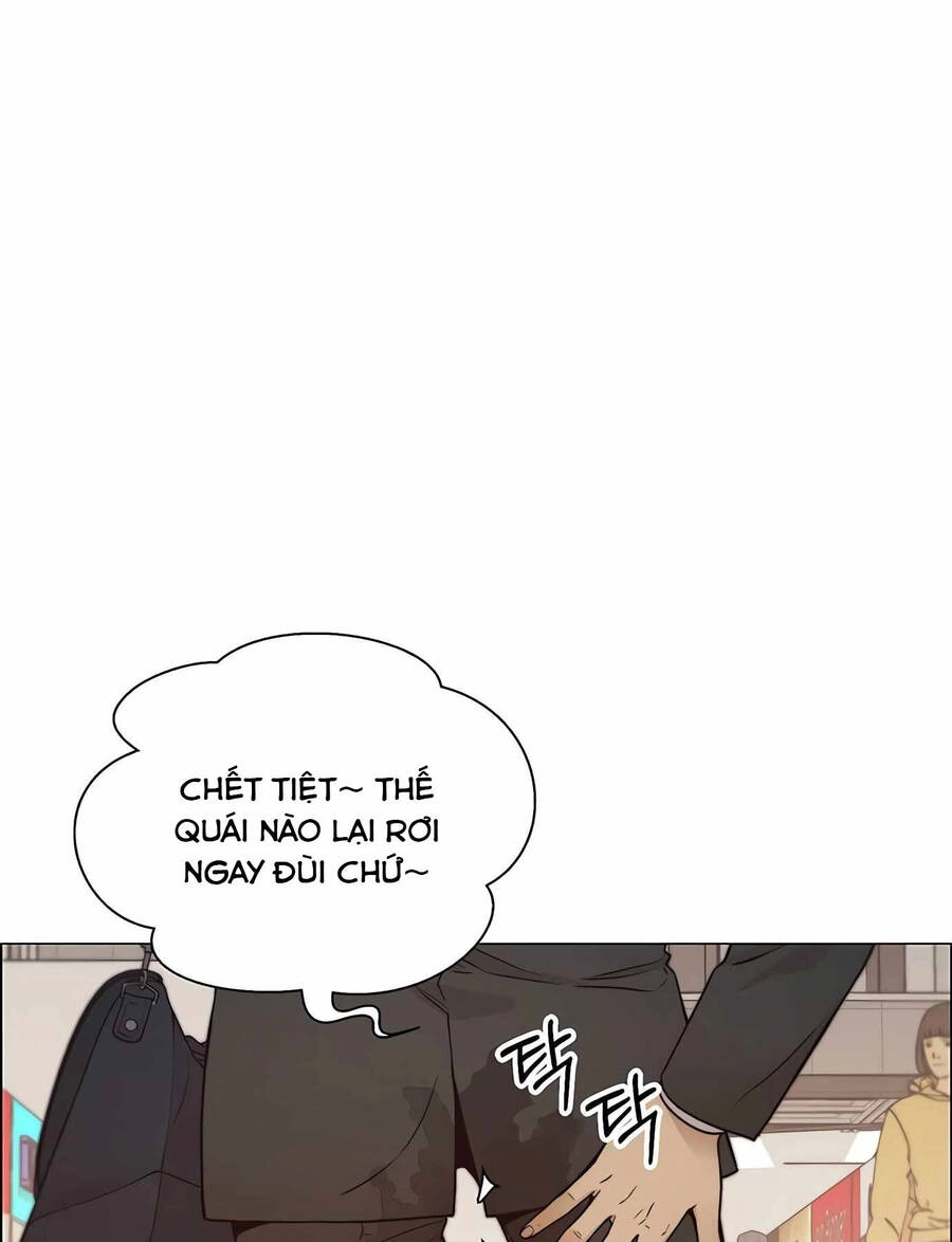 Người Đàn Ông Thực Thụ Chapter 122 - 47