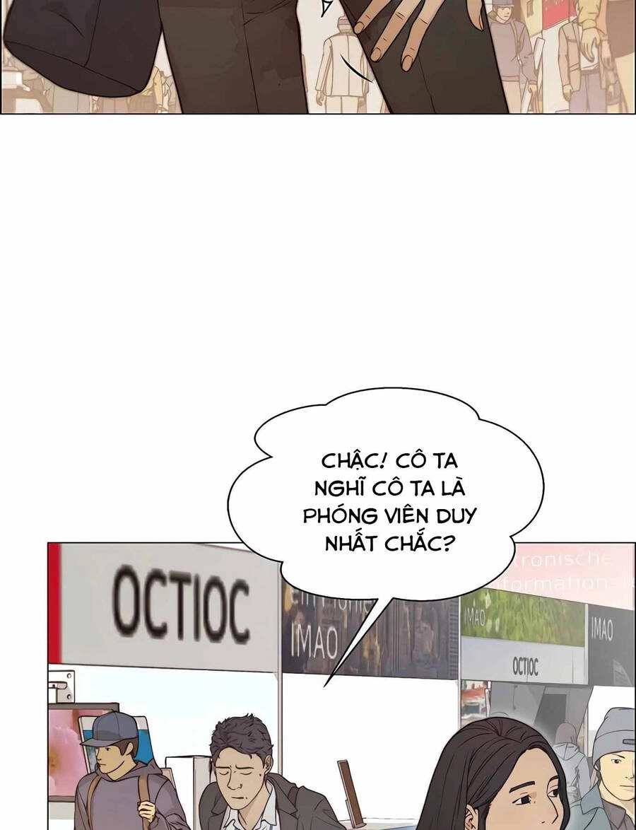 Người Đàn Ông Thực Thụ Chapter 122 - 48