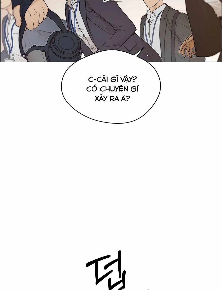 Người Đàn Ông Thực Thụ Chapter 122 - 50