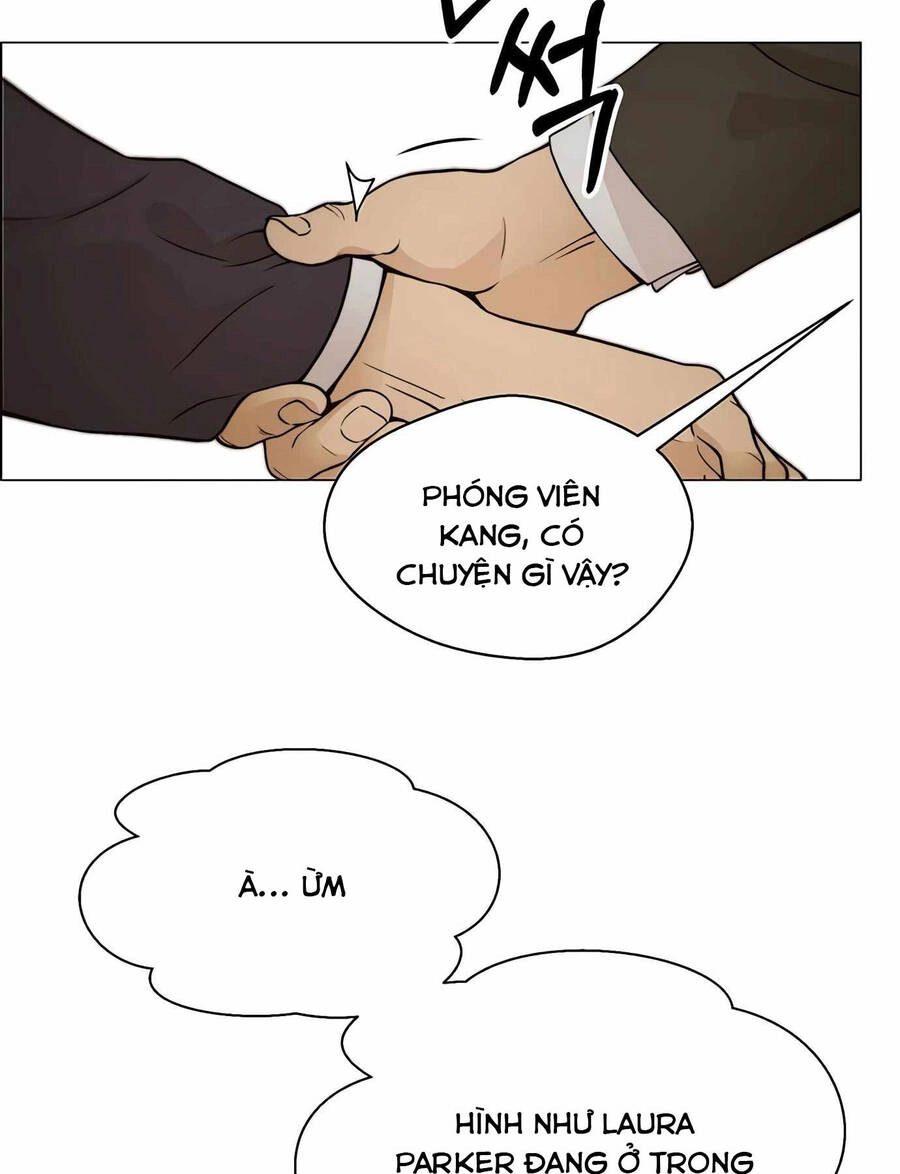 Người Đàn Ông Thực Thụ Chapter 122 - 51