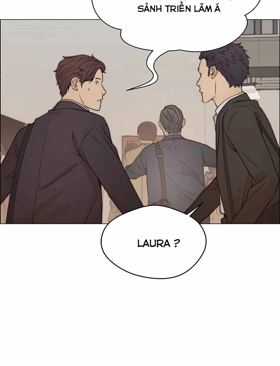 Người Đàn Ông Thực Thụ Chapter 122 - 52