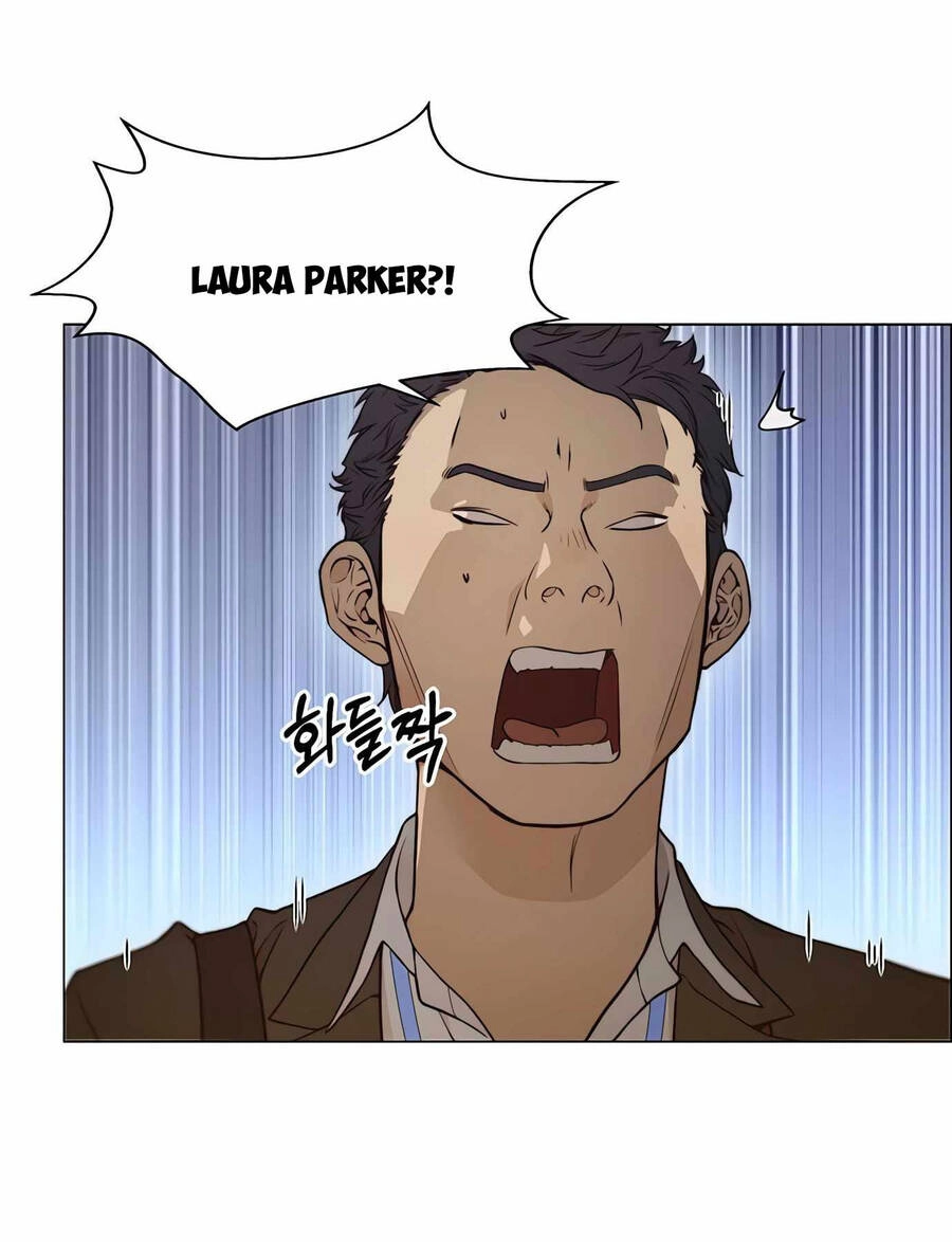 Người Đàn Ông Thực Thụ Chapter 122 - 53