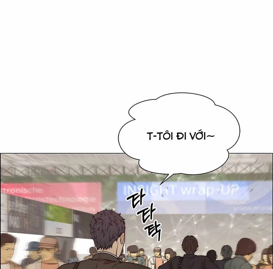 Người Đàn Ông Thực Thụ Chapter 122 - 54