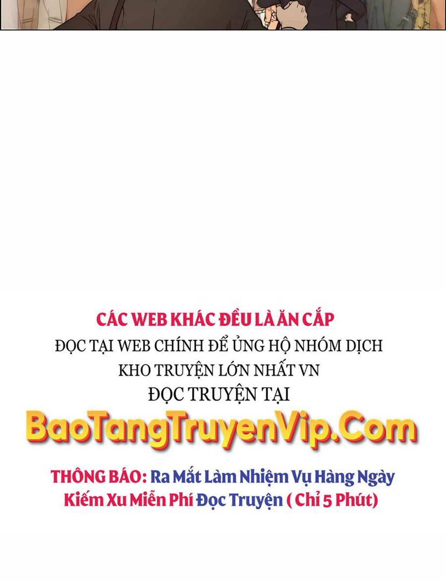 Người Đàn Ông Thực Thụ Chapter 122 - 55