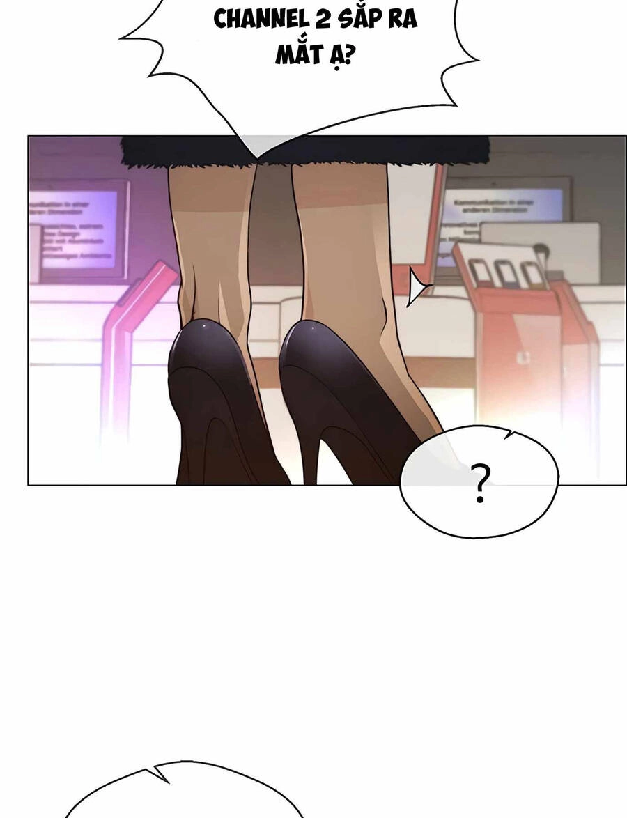 Người Đàn Ông Thực Thụ Chapter 122 - 59