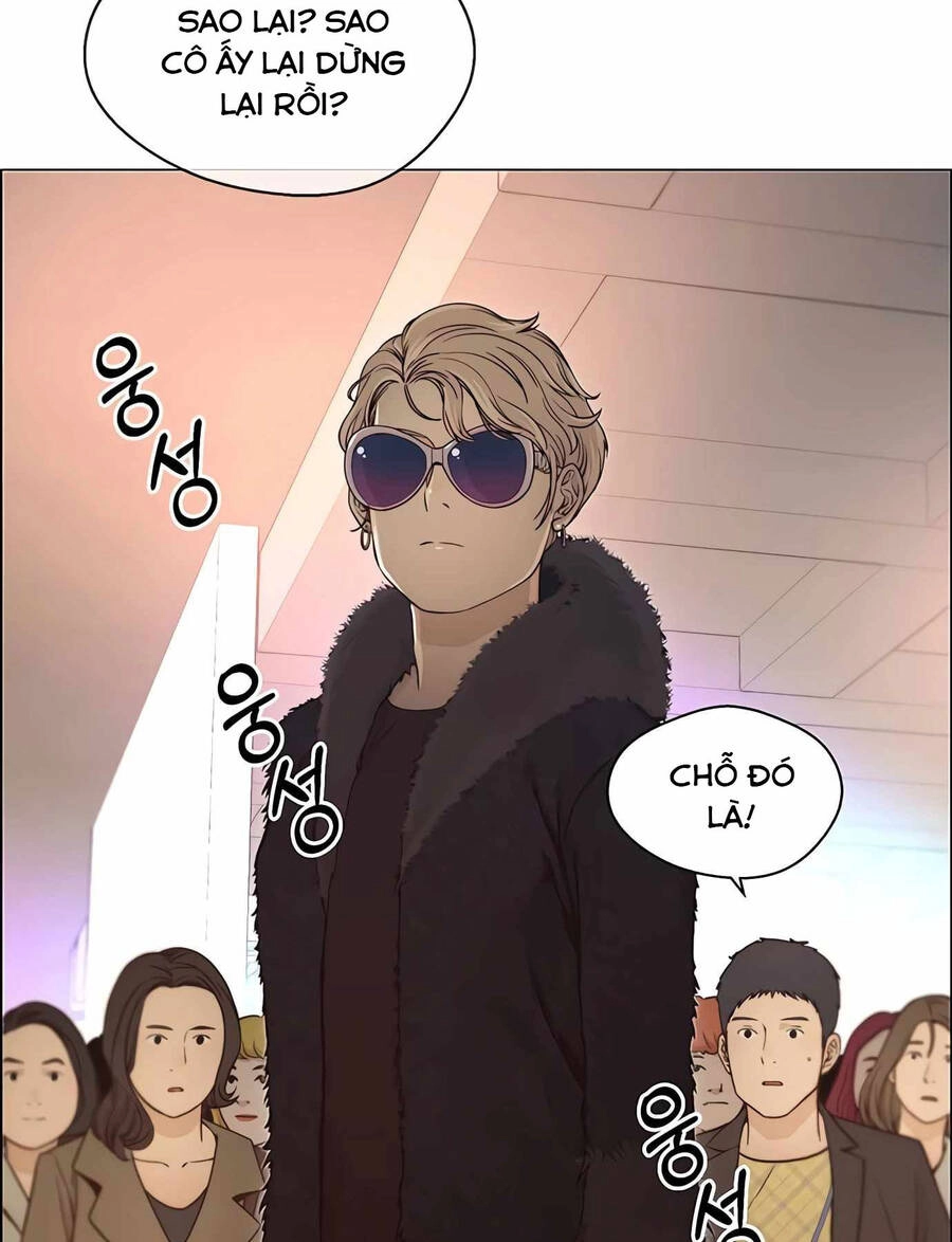 Người Đàn Ông Thực Thụ Chapter 122 - 60