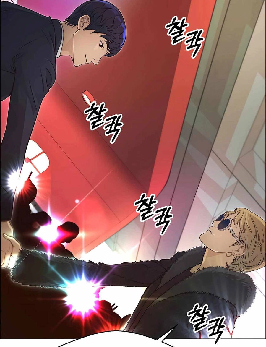 Người Đàn Ông Thực Thụ Chapter 122 - 63