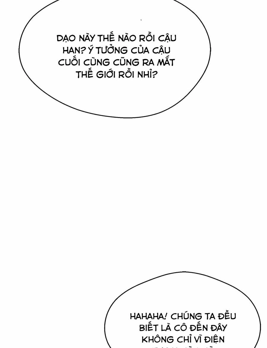 Người Đàn Ông Thực Thụ Chapter 122 - 64