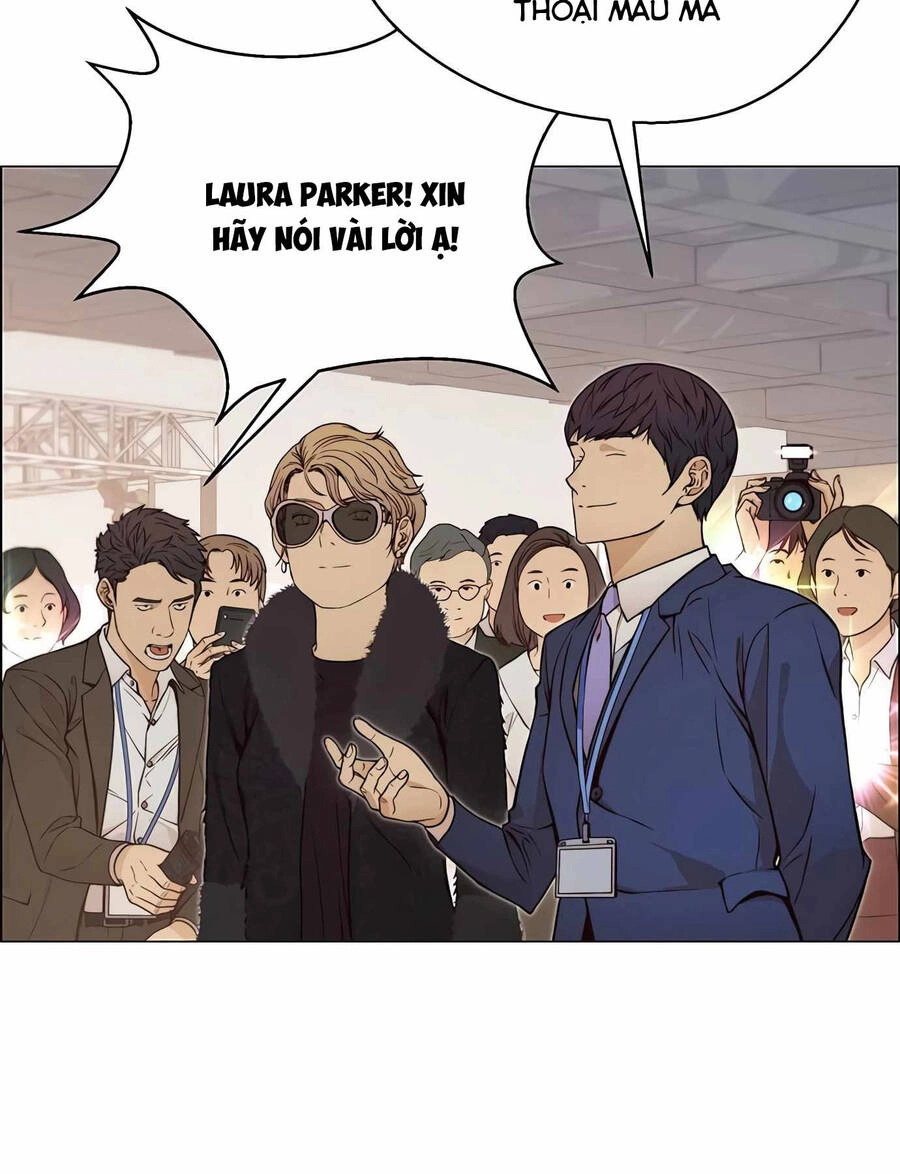 Người Đàn Ông Thực Thụ Chapter 122 - 65