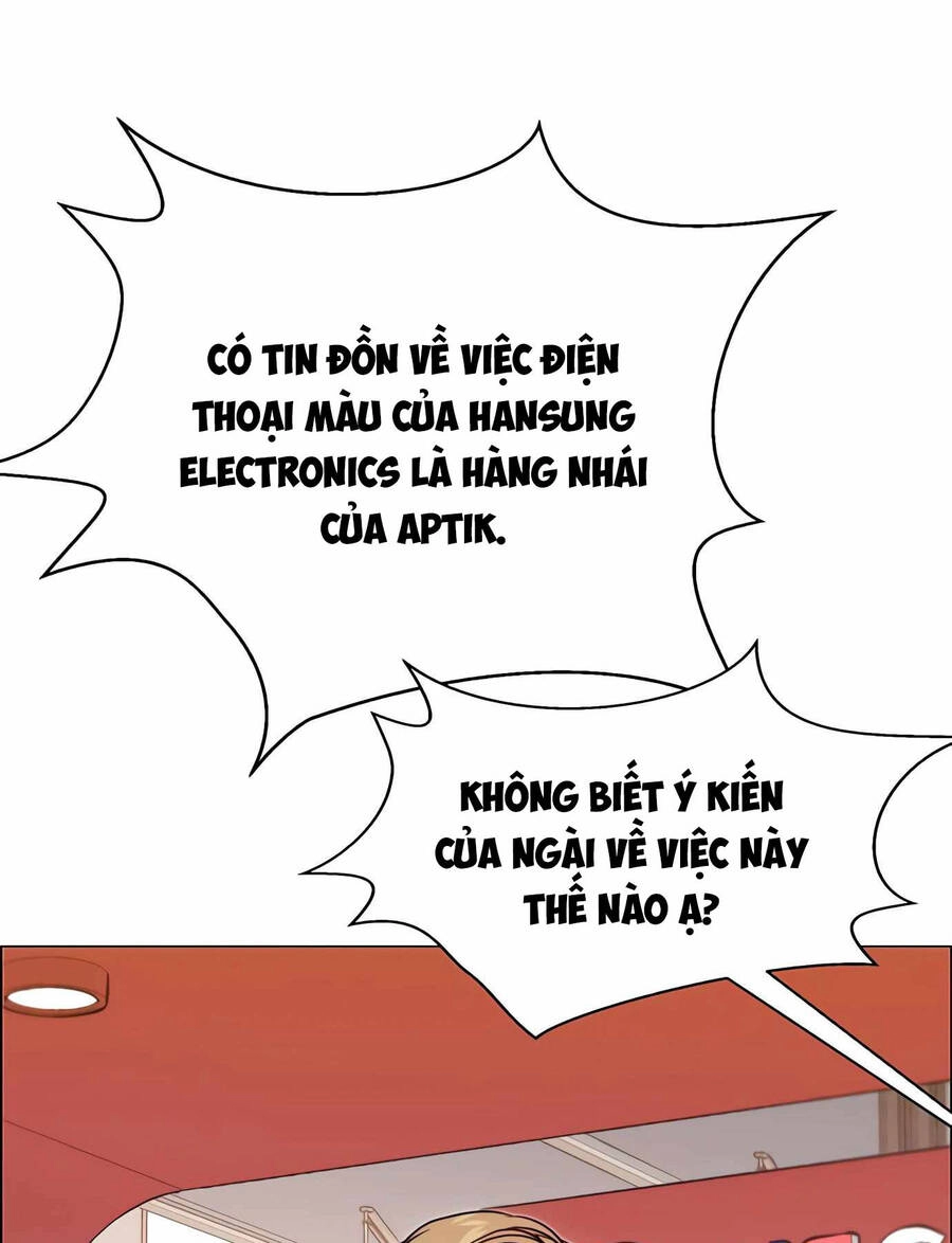 Người Đàn Ông Thực Thụ Chapter 122 - 66