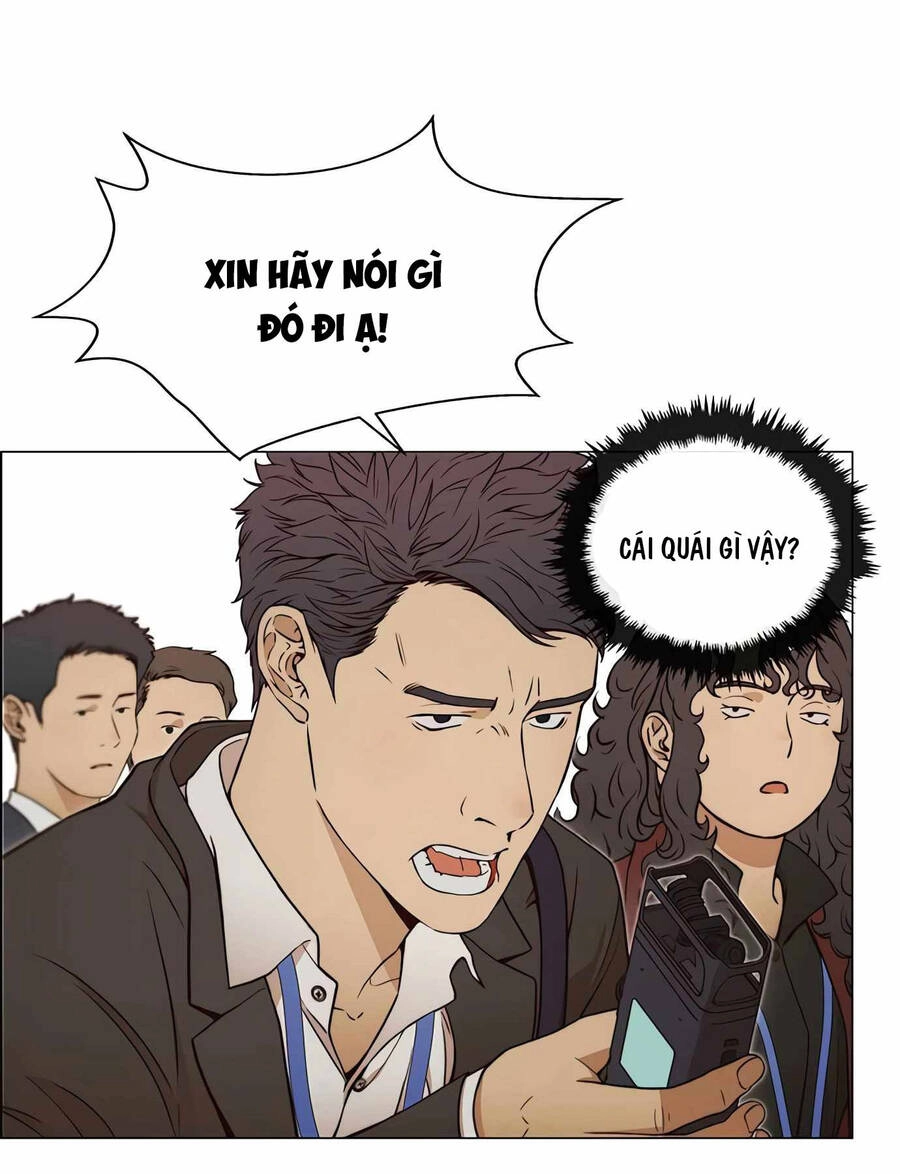 Người Đàn Ông Thực Thụ Chapter 122 - 68