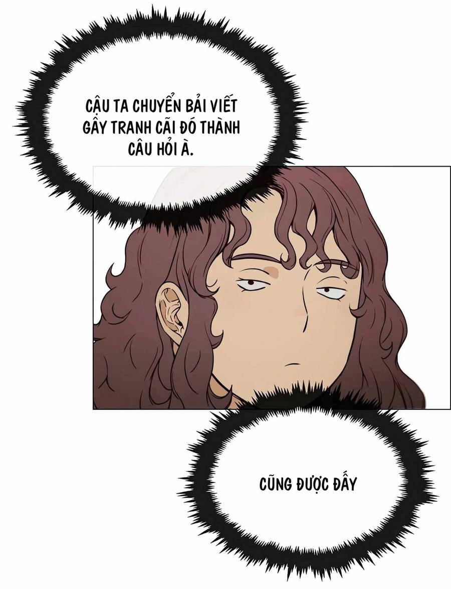 Người Đàn Ông Thực Thụ Chapter 122 - 69