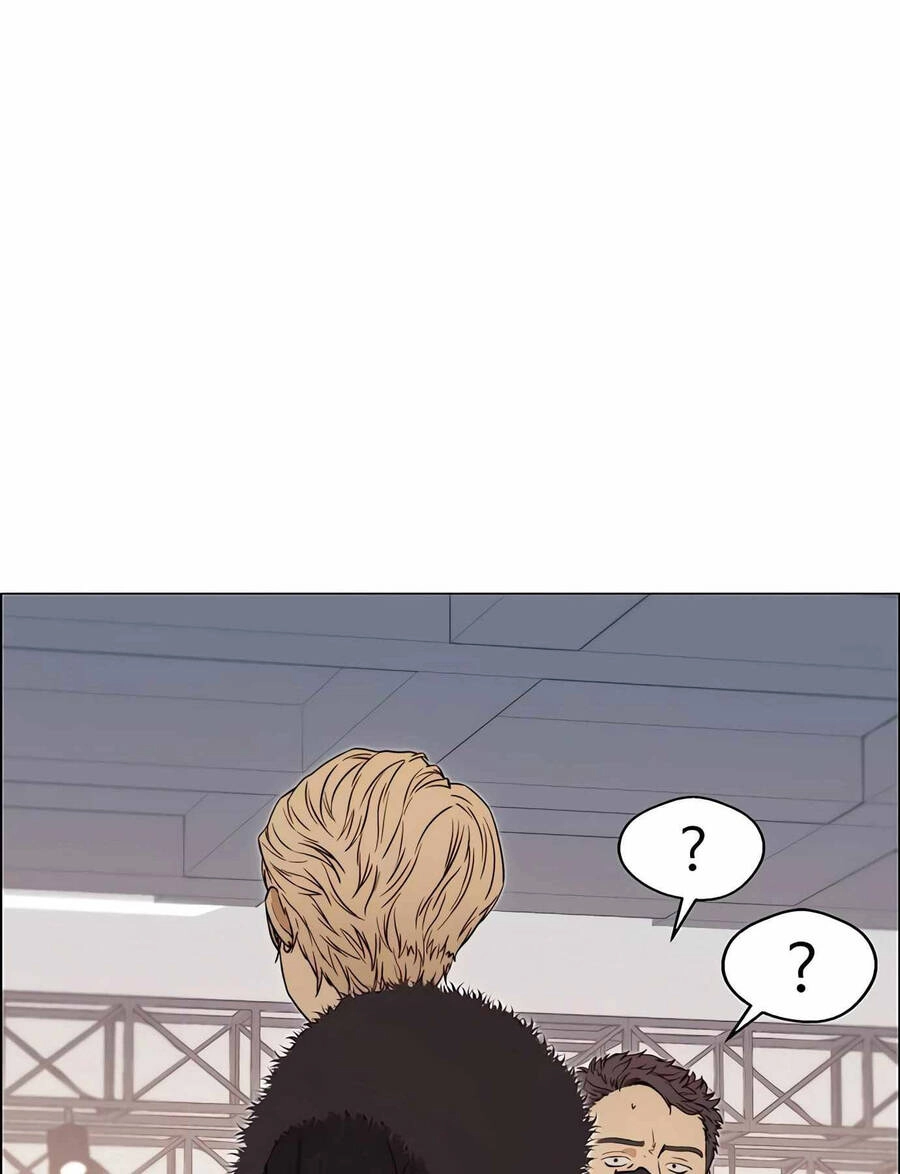 Người Đàn Ông Thực Thụ Chapter 122 - 70