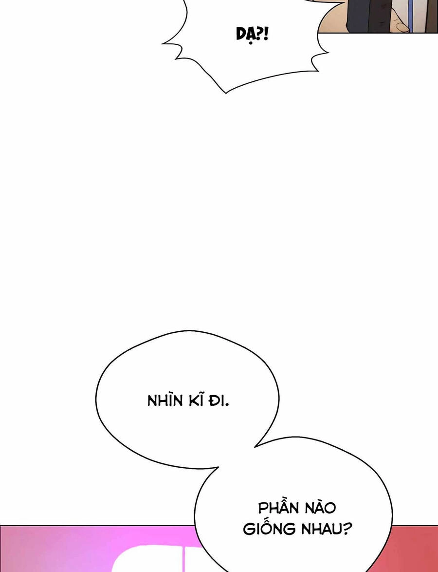 Người Đàn Ông Thực Thụ Chapter 122 - 74