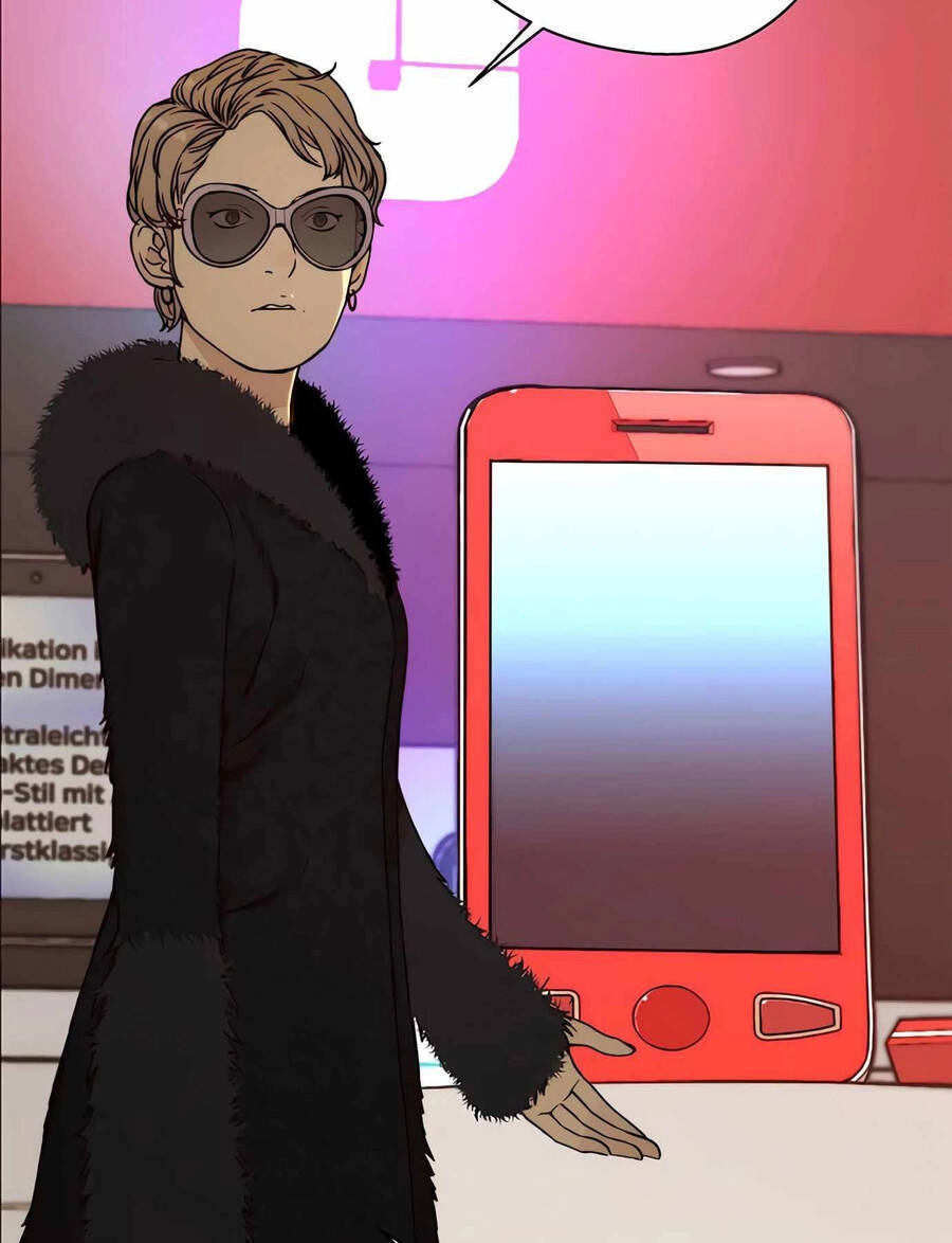 Người Đàn Ông Thực Thụ Chapter 122 - 75