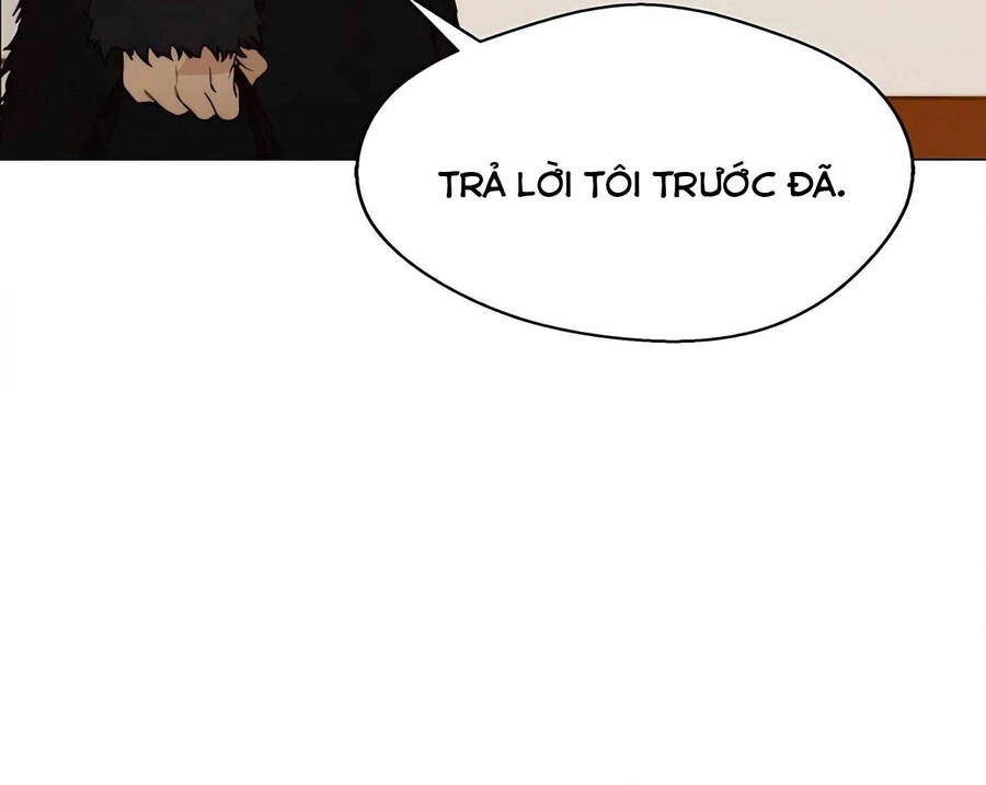 Người Đàn Ông Thực Thụ Chapter 122 - 76