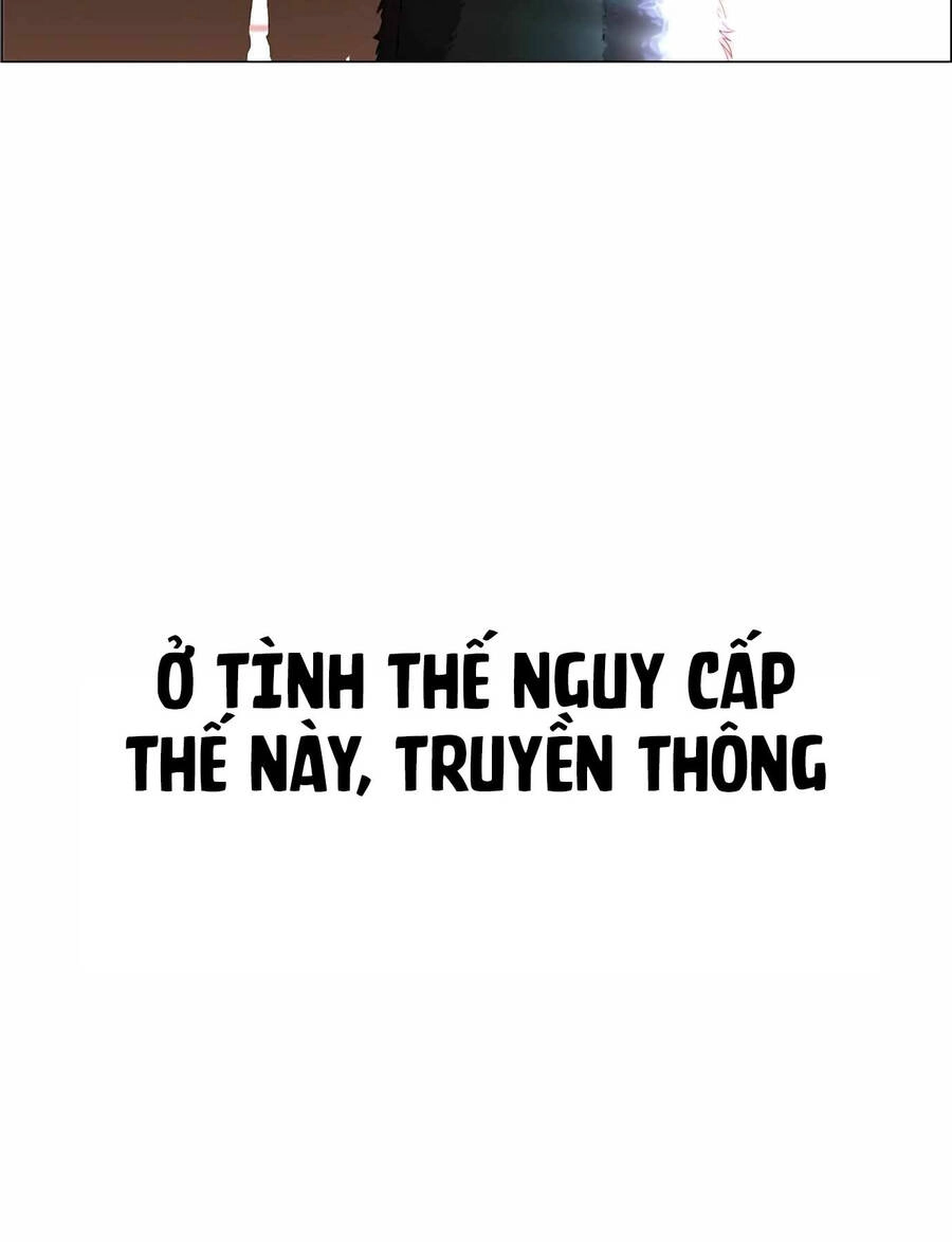 Người Đàn Ông Thực Thụ Chapter 122 - 83