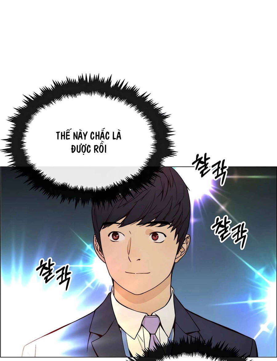 Người Đàn Ông Thực Thụ Chapter 122 - 85