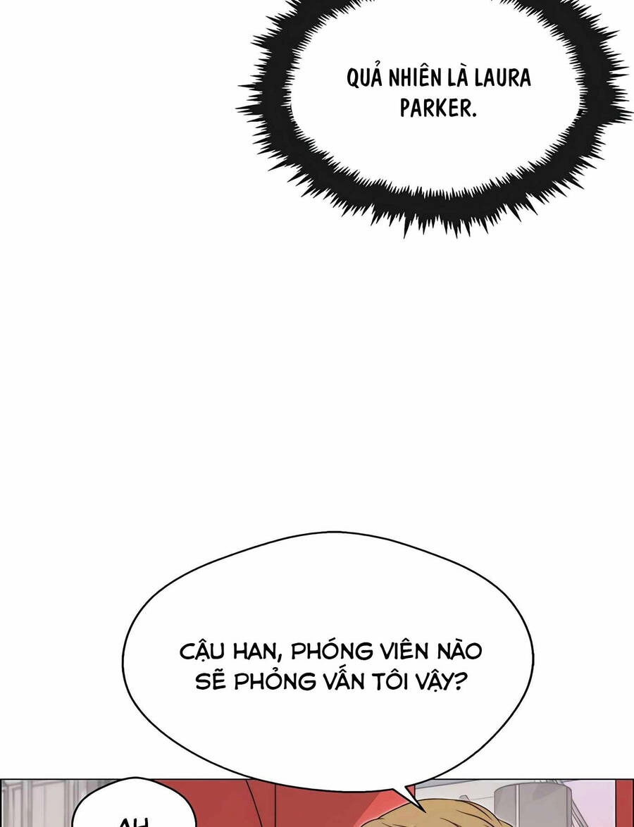 Người Đàn Ông Thực Thụ Chapter 122 - 86